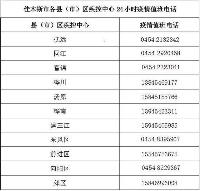 长兴最新24小时医保卡余额回收联系方式方法分析(最方便真实的长兴回收医保卡金额方法)