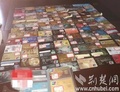 长兴最新药店1000元能套现多少方法分析(最方便真实的长兴药店1000元能套现多少2024方法)