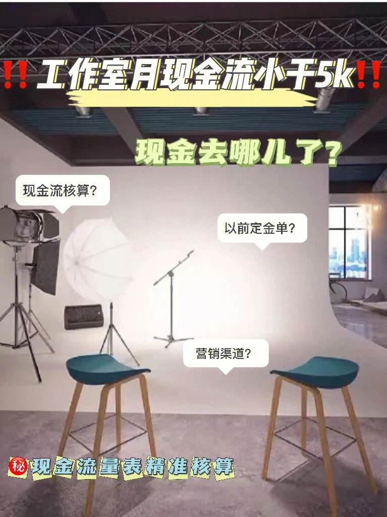长兴最新急用钱套医保卡怎么套出来现金方法分析(最方便真实的长兴急用钱套医保卡怎么套出来现金黄牛方法)