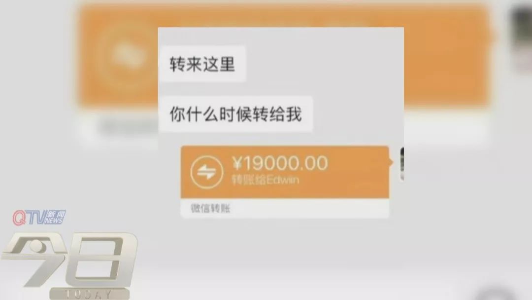 长兴最新谁有医保套现的微信号方法分析(最方便真实的长兴医保卡提现套取微信方法)