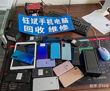 长兴最新24小时手机上门回收方法分析(最方便真实的长兴上门回收手机网方法)