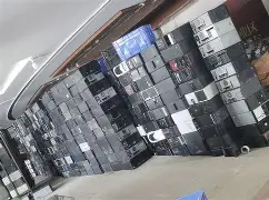 长兴最新24小时在线上门回收方法分析(最方便真实的长兴24小时在线上门回收旧衣服方法)