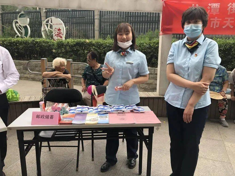 长兴最新医保卡回收联系方式方法分析(最方便真实的长兴医保取现回收联系方式方法)