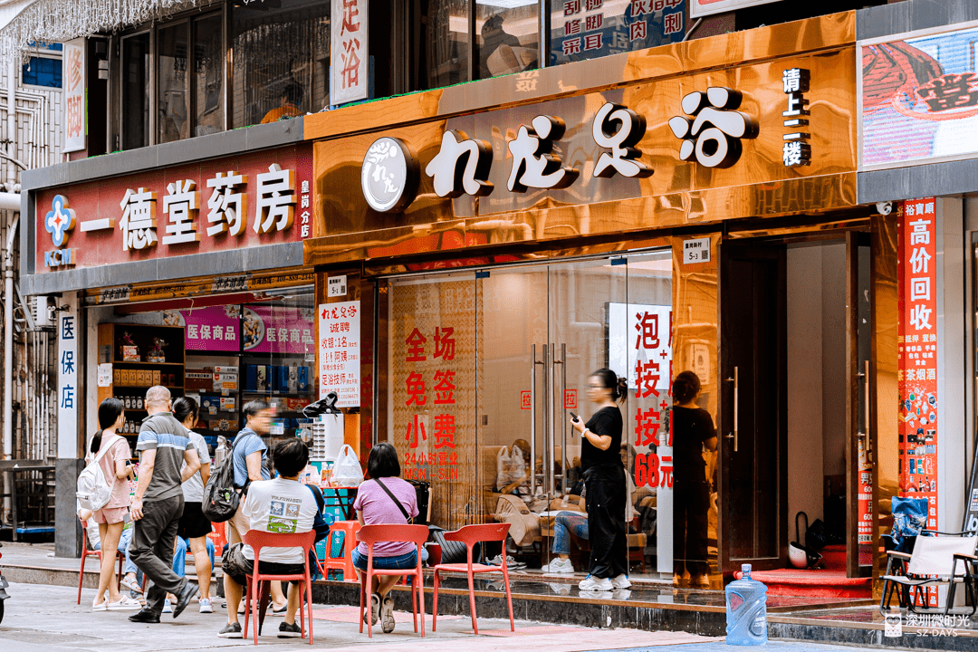 长兴最新24小时医保取现回收商家方法分析(最方便真实的长兴24小时医保取现回收商家微信方法)