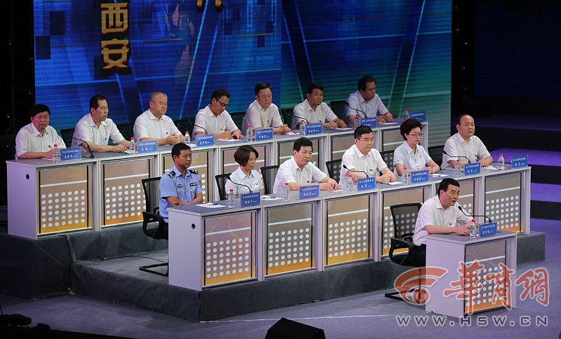 长兴最新西安医保卡哪里能套现方法分析(最方便真实的长兴西安医保卡套取现金电话方法)