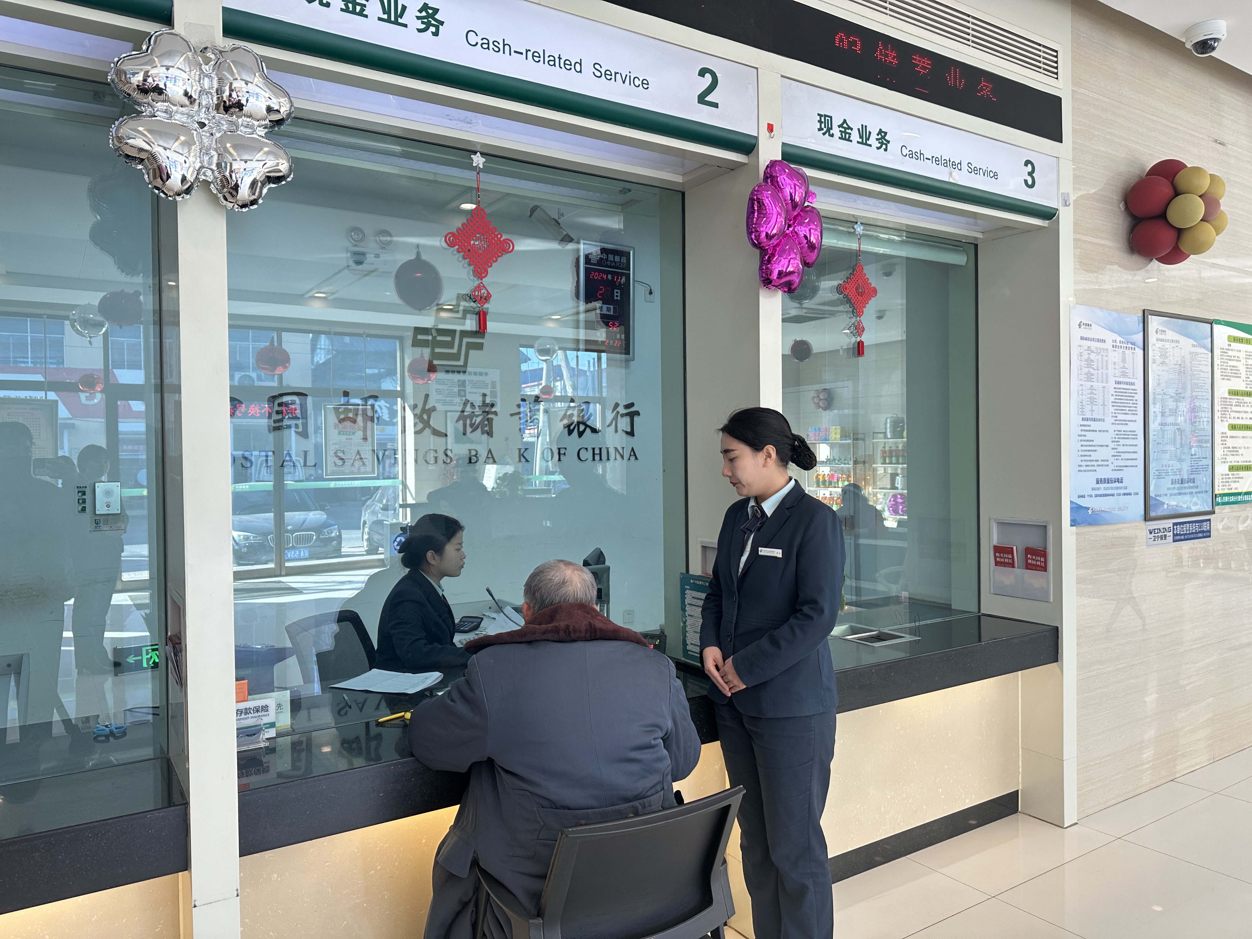 长兴最新医保卡提取现金到微信方法分析(最方便真实的长兴提现医保卡钱方法)