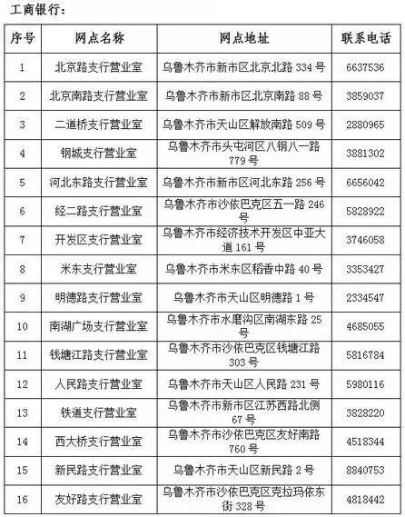 长兴最新社保卡去药店套现方法分析(最方便真实的长兴社保卡药店套现,药店老板有责任吗方法)