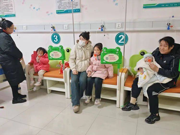 长兴最新妇幼保健院24小时免费咨询方法分析(最方便真实的长兴妇幼保健院24小时免费咨询电话方法)