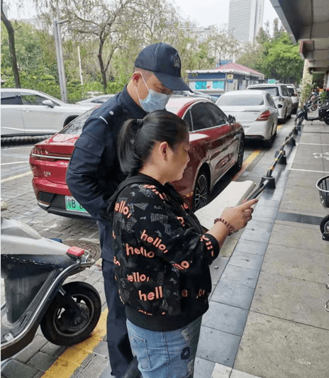 长兴最新医保套现怎么套啊最快的办法方法分析(最方便真实的长兴医保怎么套现有什么危害方法)