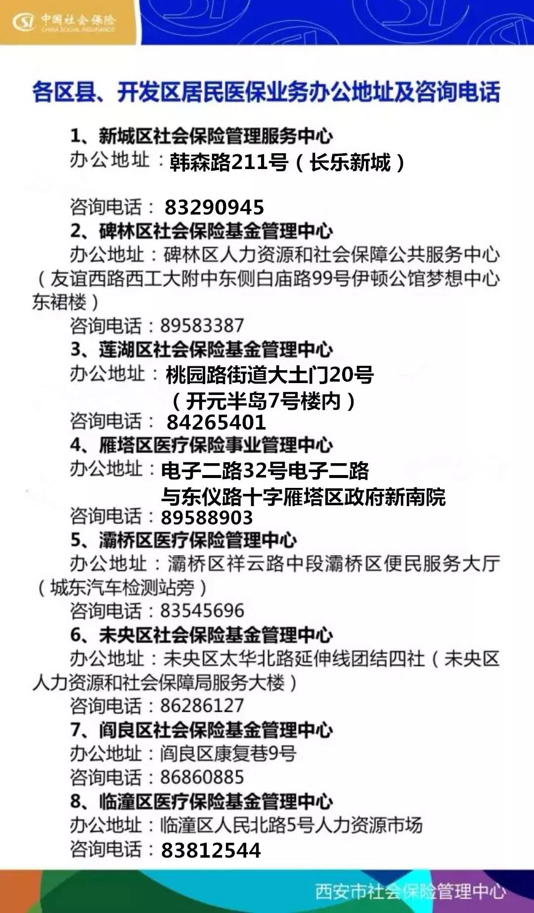长兴最新西安24小时套医保卡方法分析(最方便真实的长兴医保小额提取代办600以内方法)