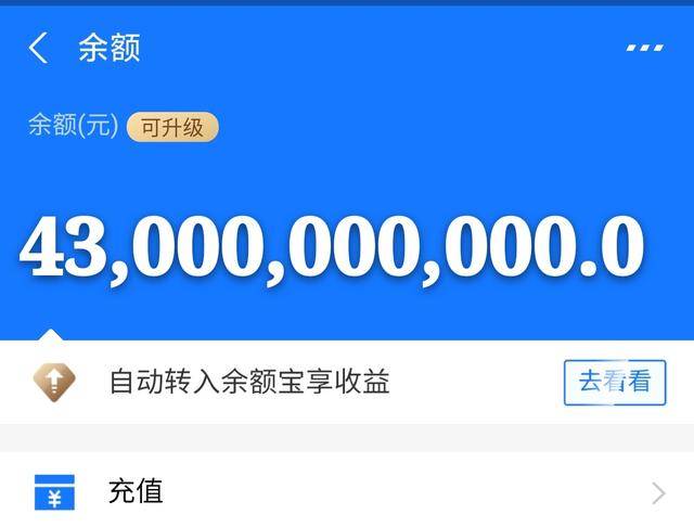 长兴最新医保卡余额套现联系方式方法分析(最方便真实的长兴医保卡里的钱怎样套现方法)