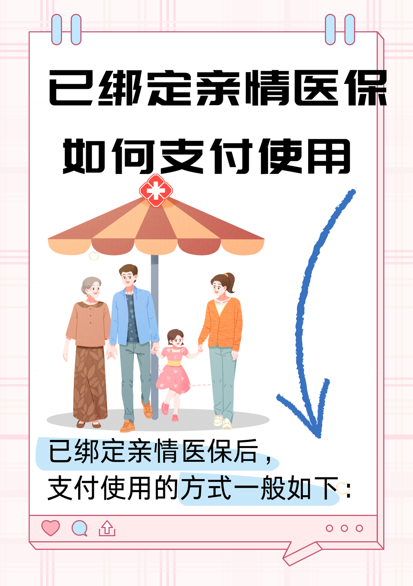 长兴最新医保卡提现方法支付宝方法分析(最方便真实的长兴医保卡怎么在支付宝提现方法)