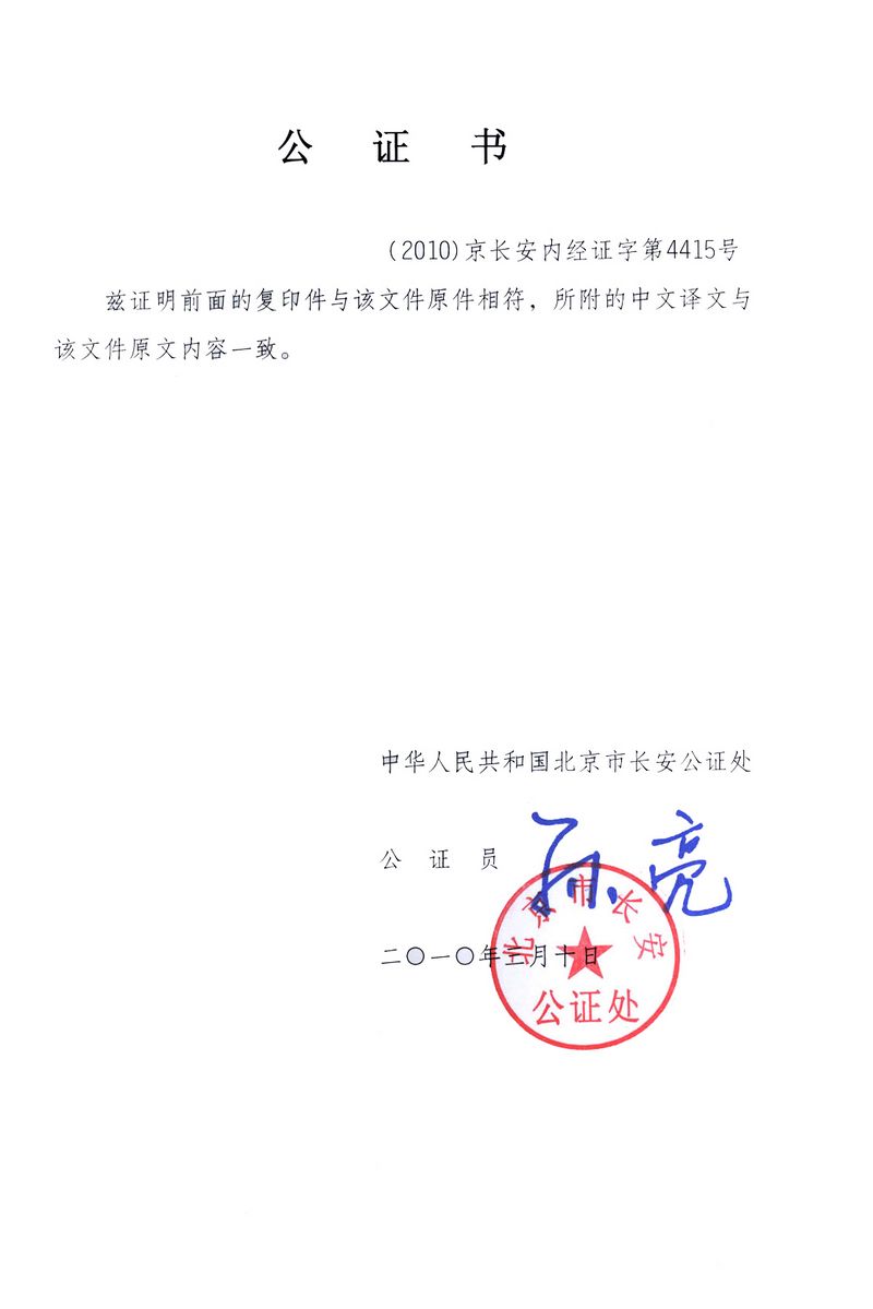 长兴最新西安医保取现24小时微信方法分析(最方便真实的长兴西安医保取现24小时微信怎么取方法)