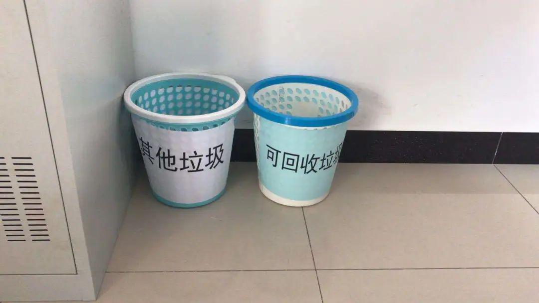 长兴最新24小时医保取现回收方法分析(最方便真实的长兴医保提取24小时微信方法)